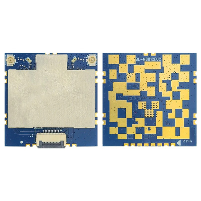 Drone Photogrammetry - DIGIT-1Pcs BL-M8812EU2 Fern Drohne 5G High-Power