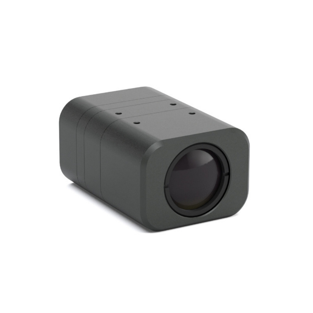 Drone Thermal Imaging - NCZOBOE FPV Analoge Wärmebildkamera 384CA/640CA für