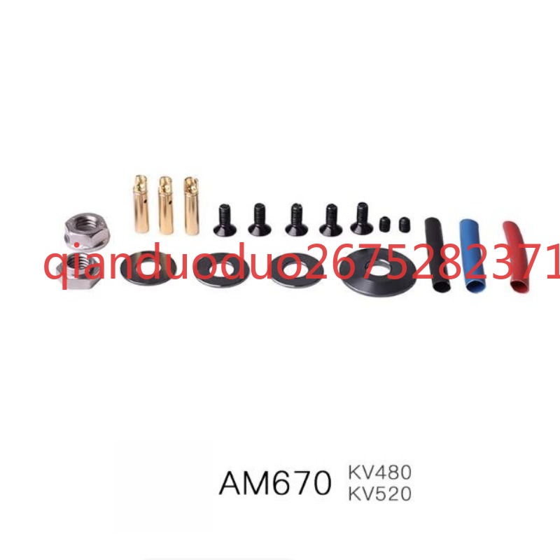 Geeignet für AM670 T-MOTOR 3D  – Drone 3D Modeling Bewertung und Preis