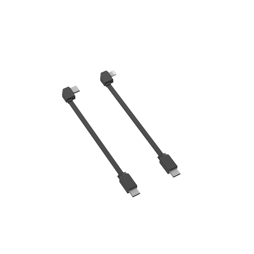 FIMI MINI 3 & X8 MINI Kamera-D – Drone Video Production Bewertung und Preis