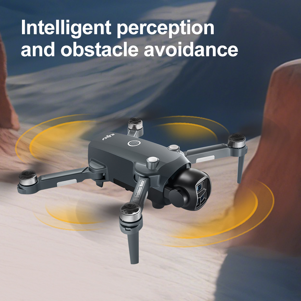 Lenovo V988 8K Professionelle  – Drone Multispectral Bewertung und Preis