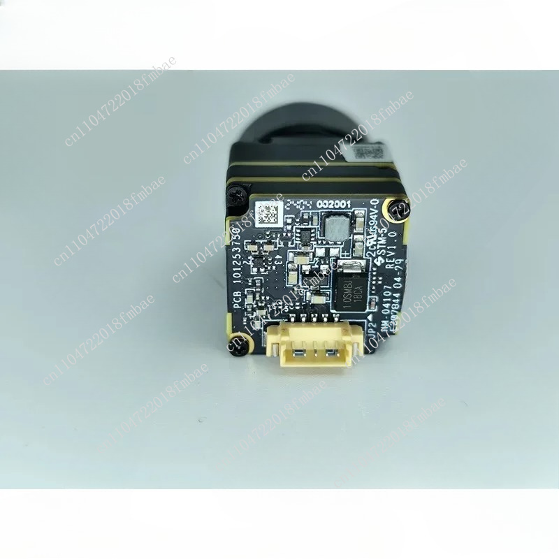 9MM Ungekühlter Infrarot-FPV-W – Drone Thermal Imaging Bewertung und Preis