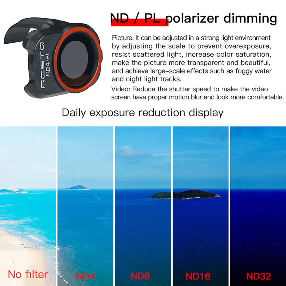 Neuer dji mini 2 kamera objekt – Drone Ndvi Bewertung und Preis