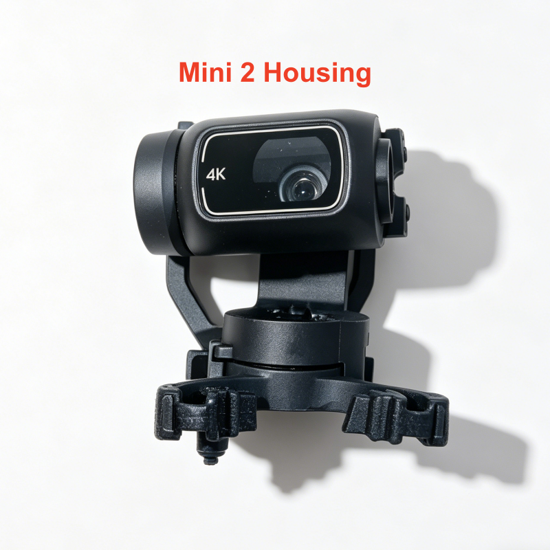 Original-Ersatzteile für DJI M – Drone Video Production Bewertung und Preis
