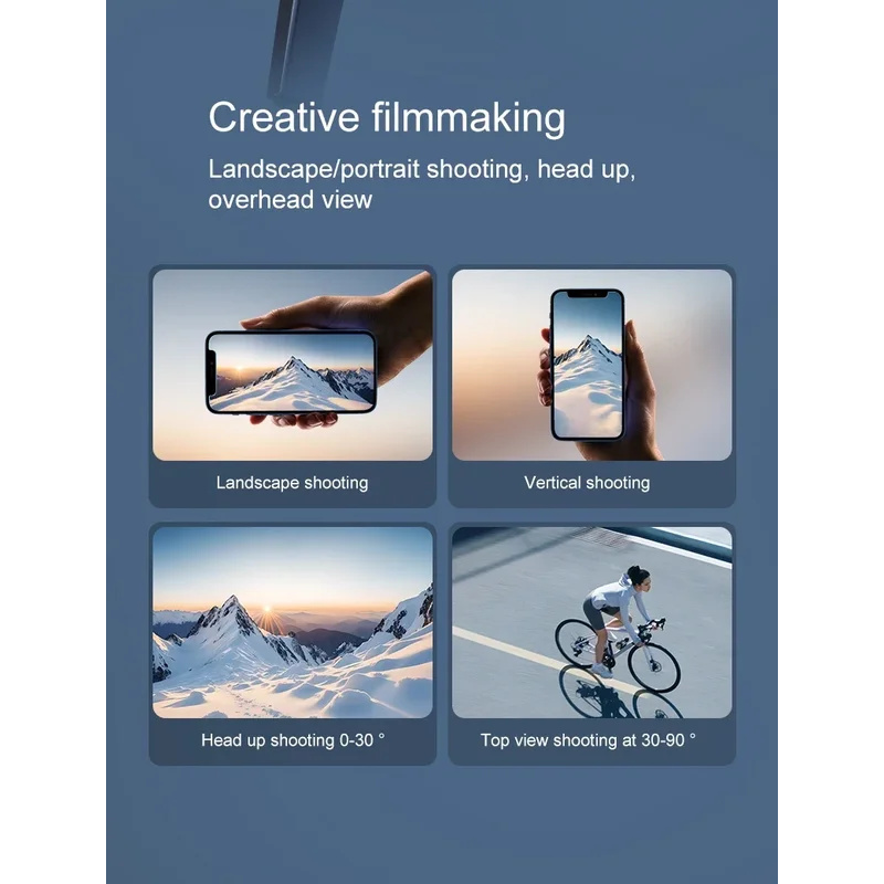 A14 ProMax Drohne Professionel – Drone Surveying Bewertung und Preis