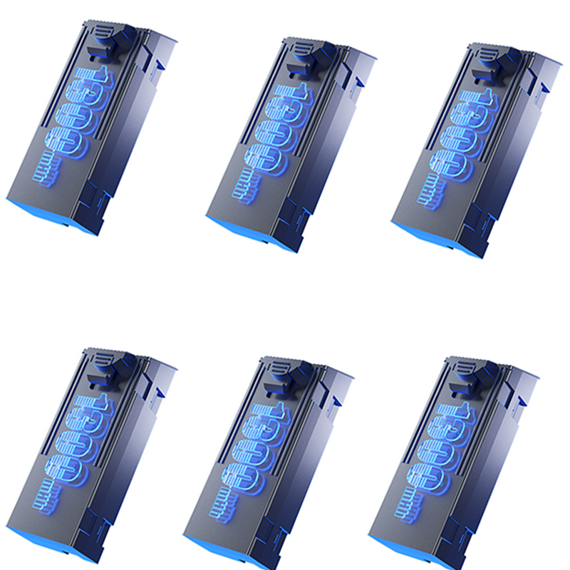 Original 3,7 V 1300 mAh GT8 Dr – Drone Surveying Bewertung und Preis