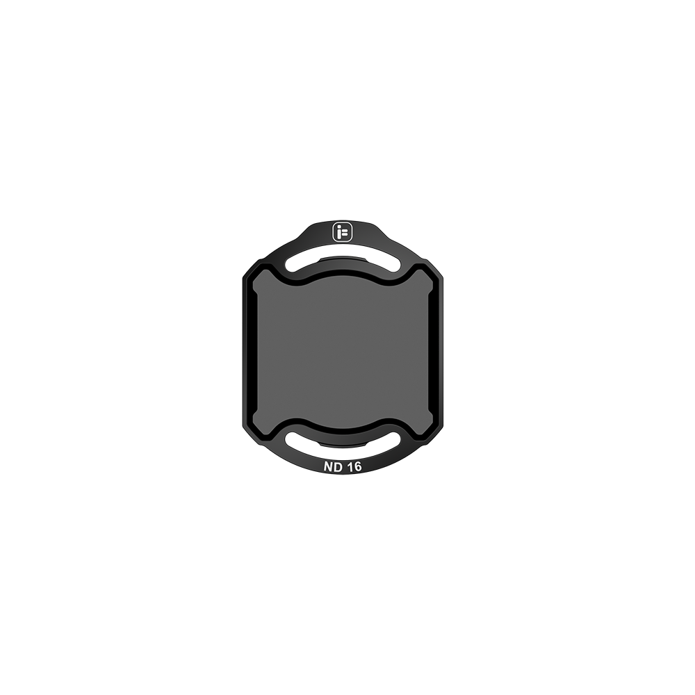 iFlight ND Filter Set ND8 / ND – Drone Ndvi Bewertung und Preis