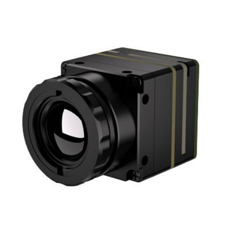 B24B Wärmebildkamera-Modul Hoc – Drone Thermal Imaging Bewertung und Preis