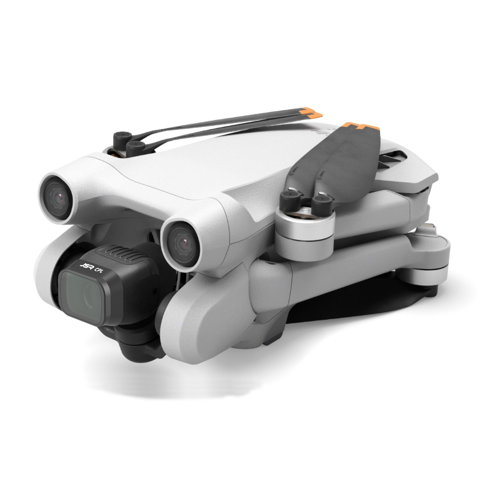 Kamera Objektiv Filter Für DJI – Drone Ndvi Bewertung und Preis
