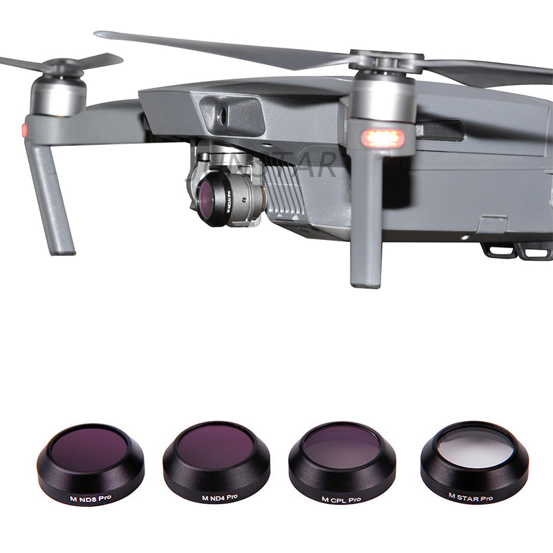 Geeignet für DJY Mavic Pro Fil – Drone Ndvi Bewertung und Preis