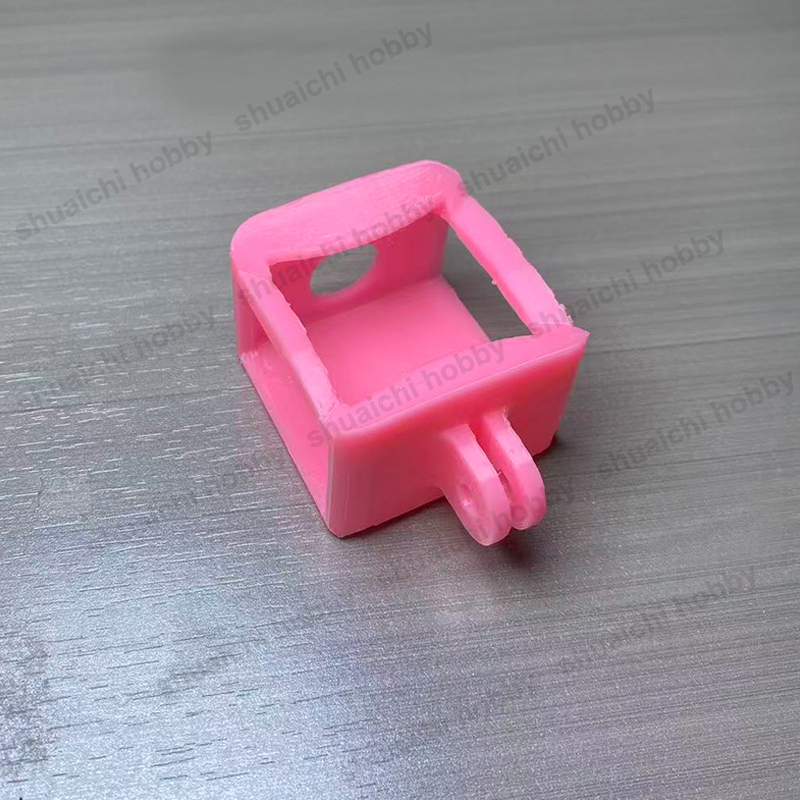 1PCS Für DJI Action 2 Kamera M – Drone Ndvi Bewertung und Preis