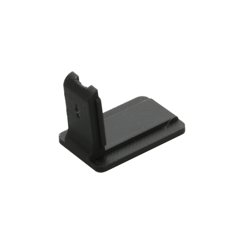 1PCS Für DJI MIC Erste Generat – Drone 3D Modeling Bewertung und Preis