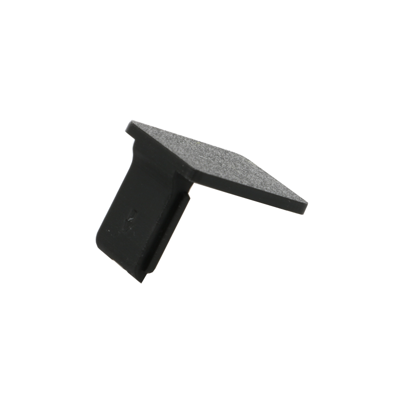 1PCS Für DJI MIC Erste Generat – Drone 3D Modeling Bewertung und Preis