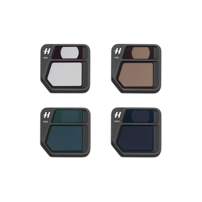 UAV ND Filter Für DJI Mavic 3/ – Drone Ndvi Bewertung und Preis