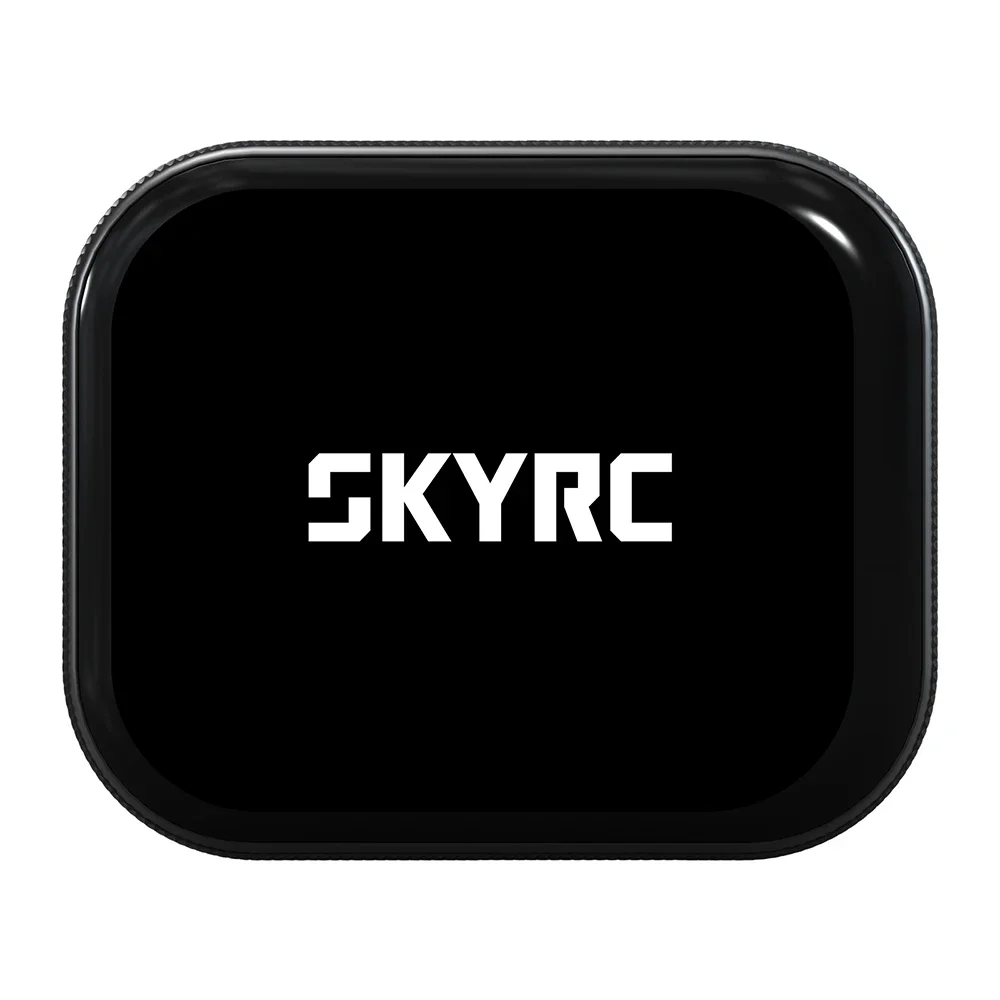 SkyRC Wärmebildkamera Mini ITV – Drone Thermal Imaging Bewertung und Preis