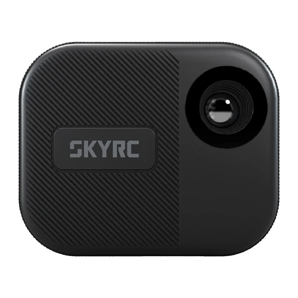 SkyRC Wärmebildkamera Mini ITV – Drone Thermal Imaging Bewertung und Preis