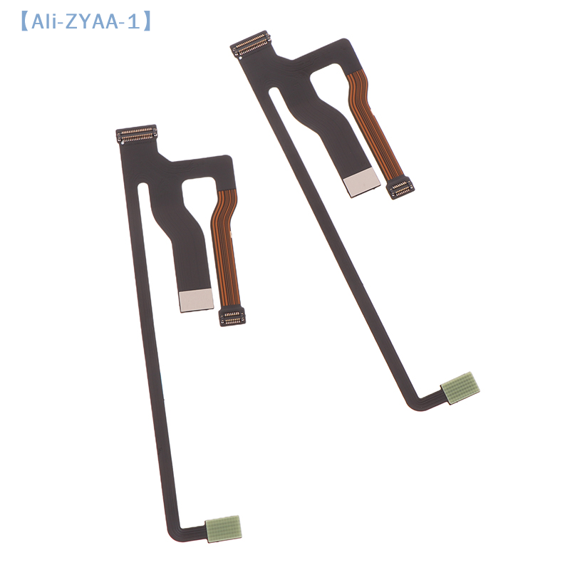 【ZYAA-1】3 In 1 Flexibles Flach – Drone Video Production Bewertung und Preis