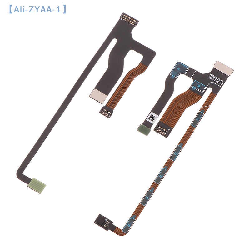 【ZYAA-1】3 In 1 Flexibles Flach – Drone Video Production Bewertung und Preis