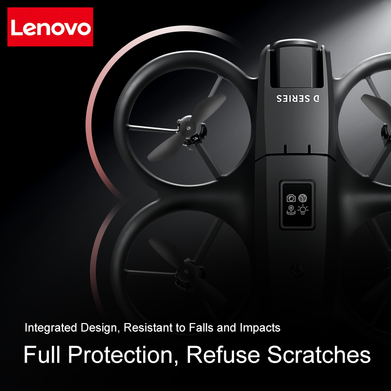 Lenovo D16 GPS-Drohne 8K Lufta – Drone Mapping Bewertung und Preis