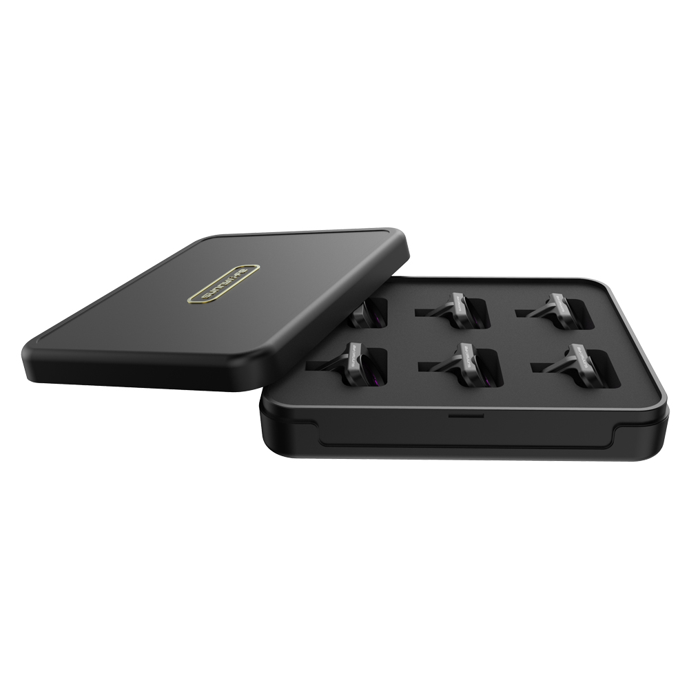 Drohnenzubehör für DJI Mavic M – Drone Ndvi Bewertung und Preis