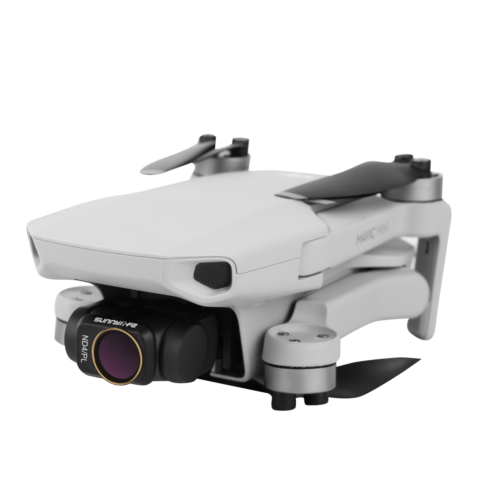 Drohnenzubehör für DJI Mavic M – Drone Ndvi Bewertung und Preis