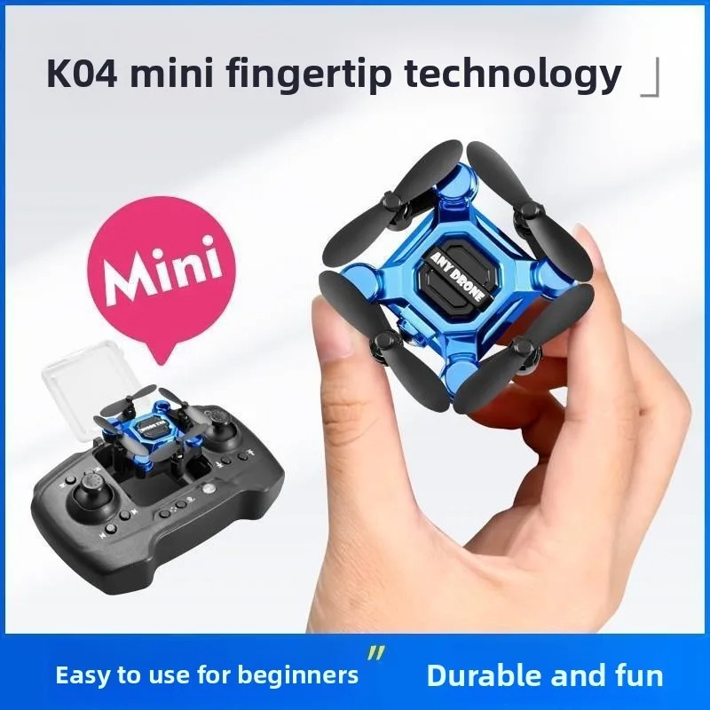 Mini Faltbare Mücken-Drohne mi – Drone Cinematic Bewertung und Preis