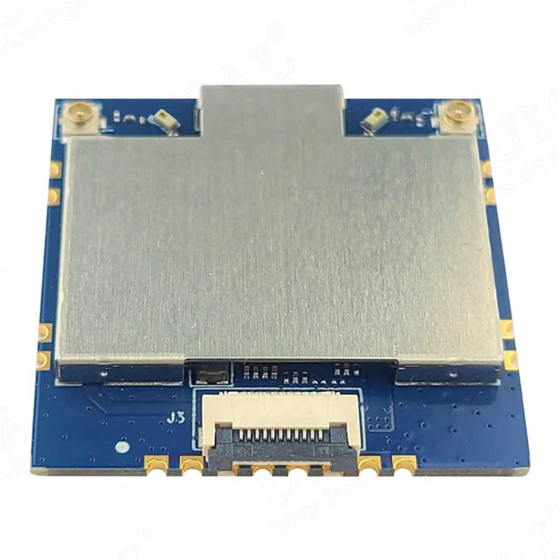 DIGIT-1Pcs BL-M8812EU2 Fern Dr – Drone Photogrammetry Bewertung und Preis