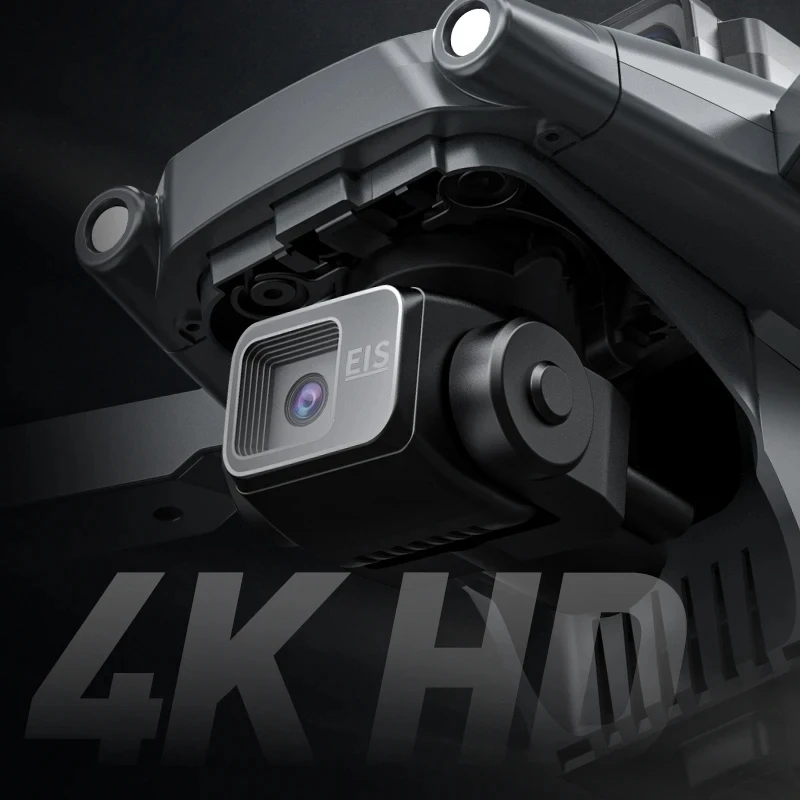 L600 PRO MAX GPS Drone Profess – Drone Aerial Photography Bewertung und Preis