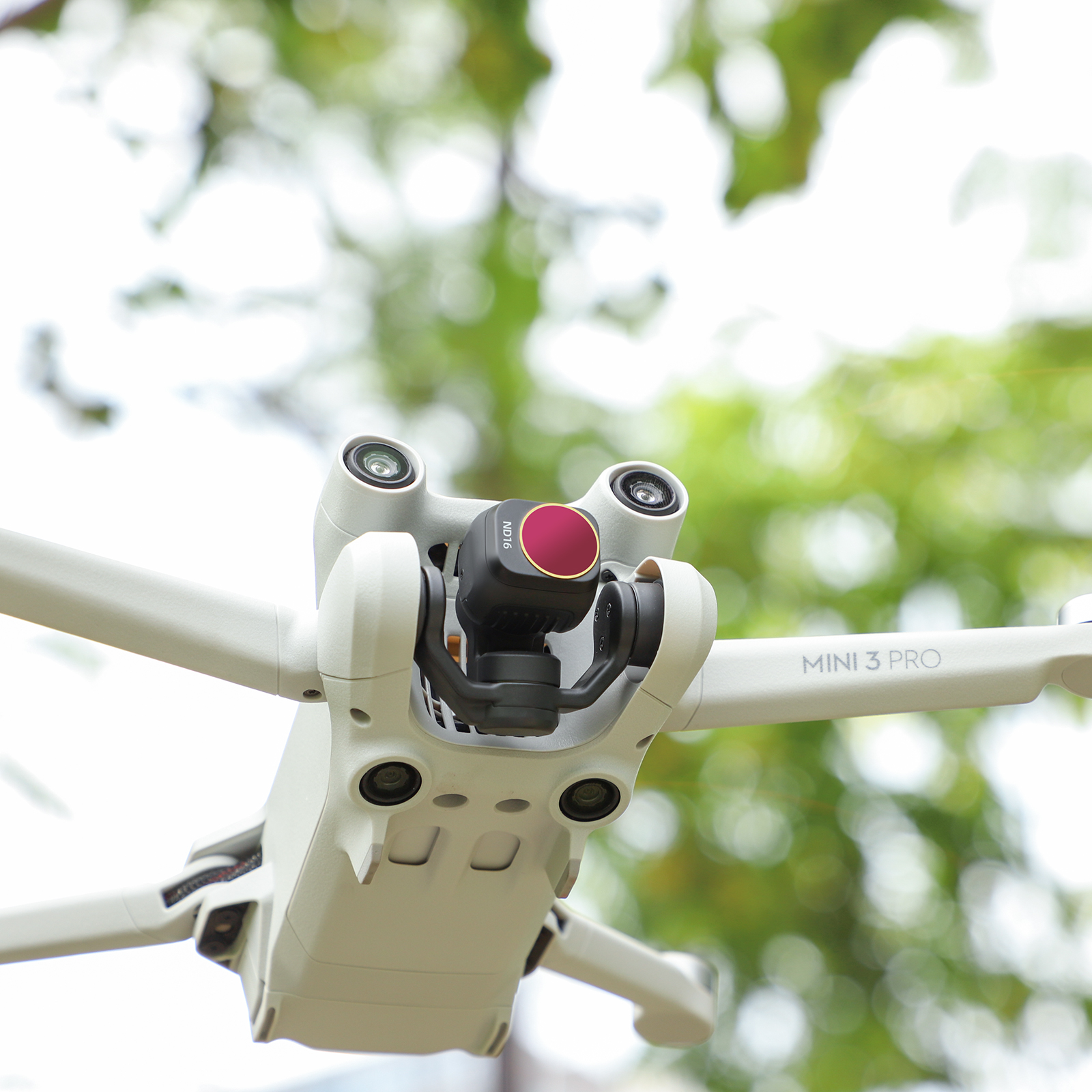 Für DJI Mini 3 Pro Drone Kamer – Drone Ndvi Bewertung und Preis