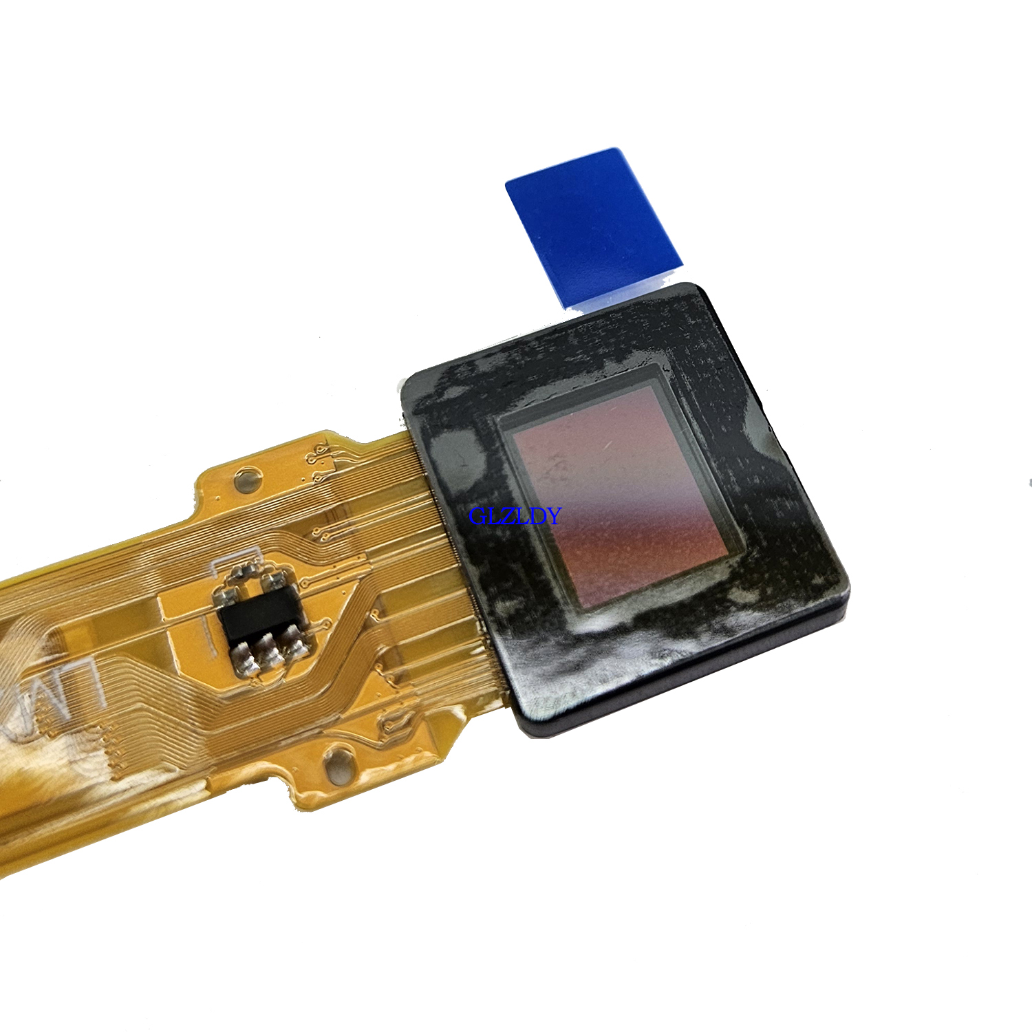0,39 Zoll OLED-Display-Sucher  – Drone Thermal Imaging Bewertung und Preis