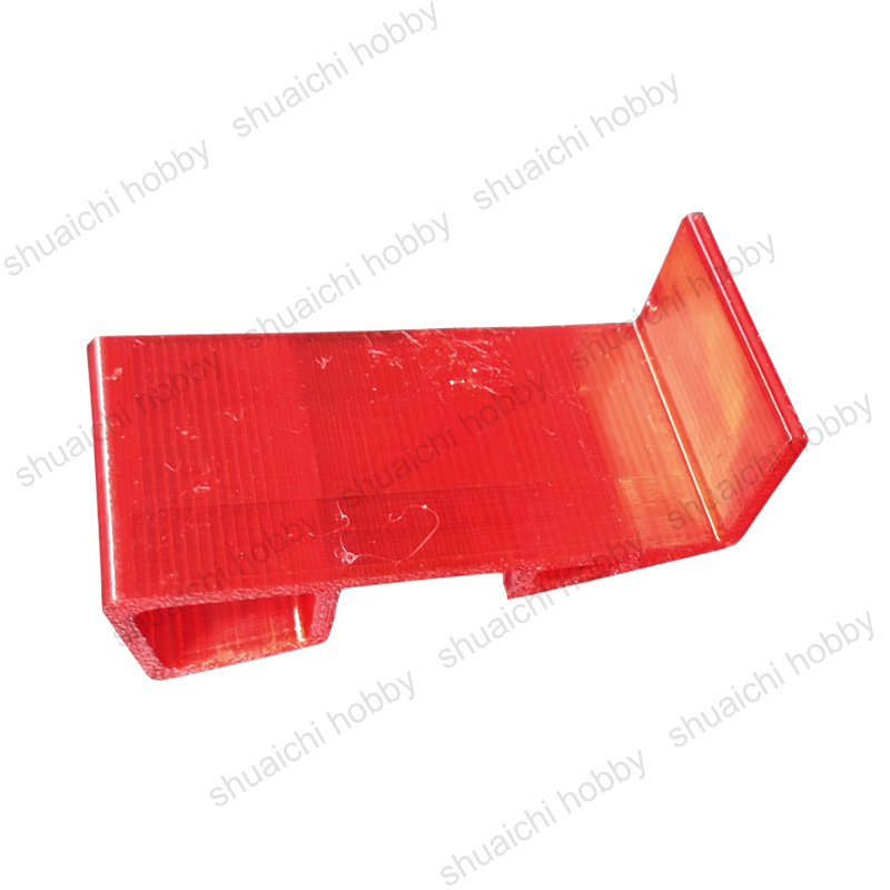 1PCS Batterie Schutz Platte Kl – Drone 3D Modeling Bewertung und Preis