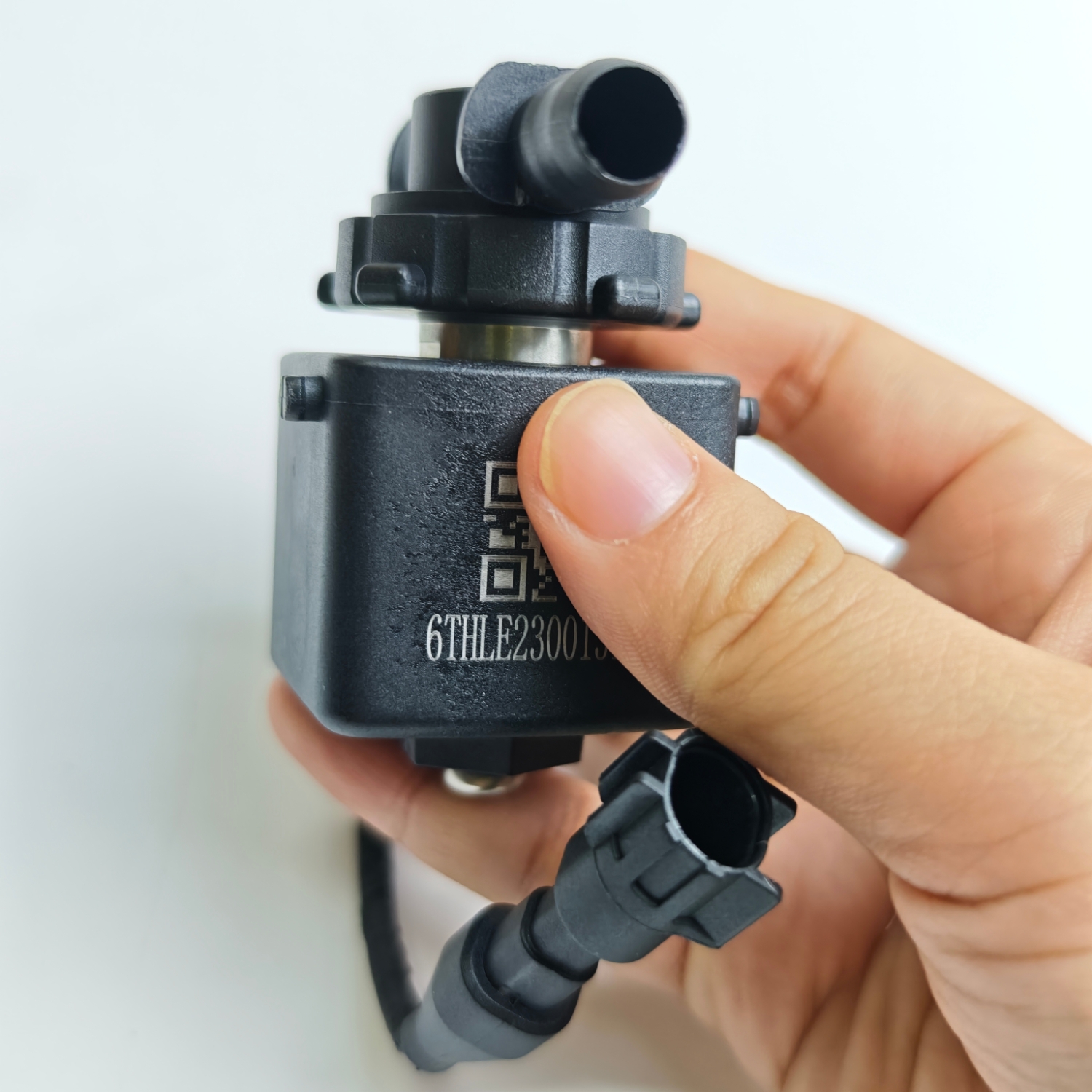 Für DJI Agras T50/T25 Magnetve – Drone Surveying Bewertung und Preis