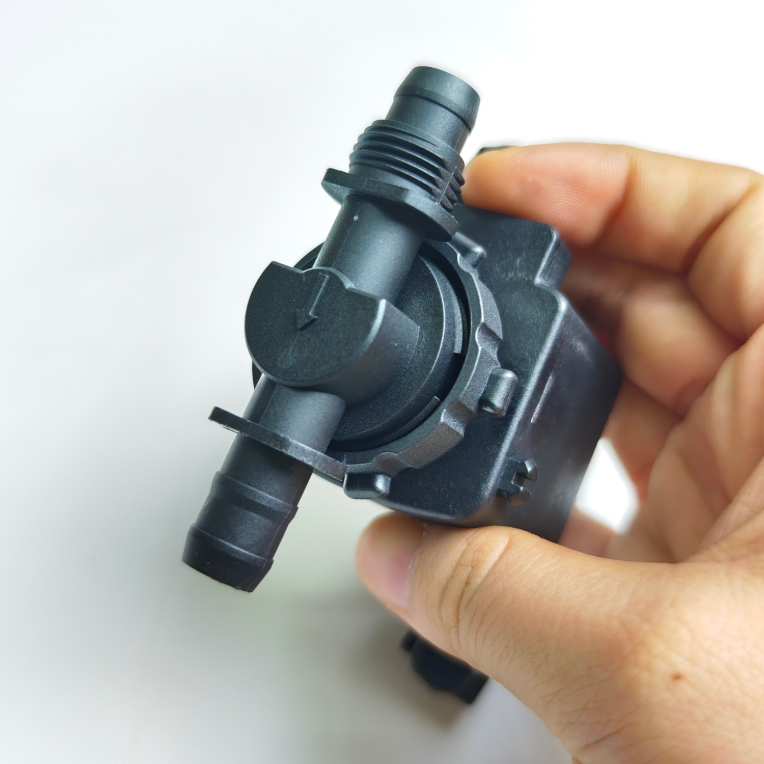 Für DJI Agras T50/T25 Magnetve – Drone Surveying Bewertung und Preis