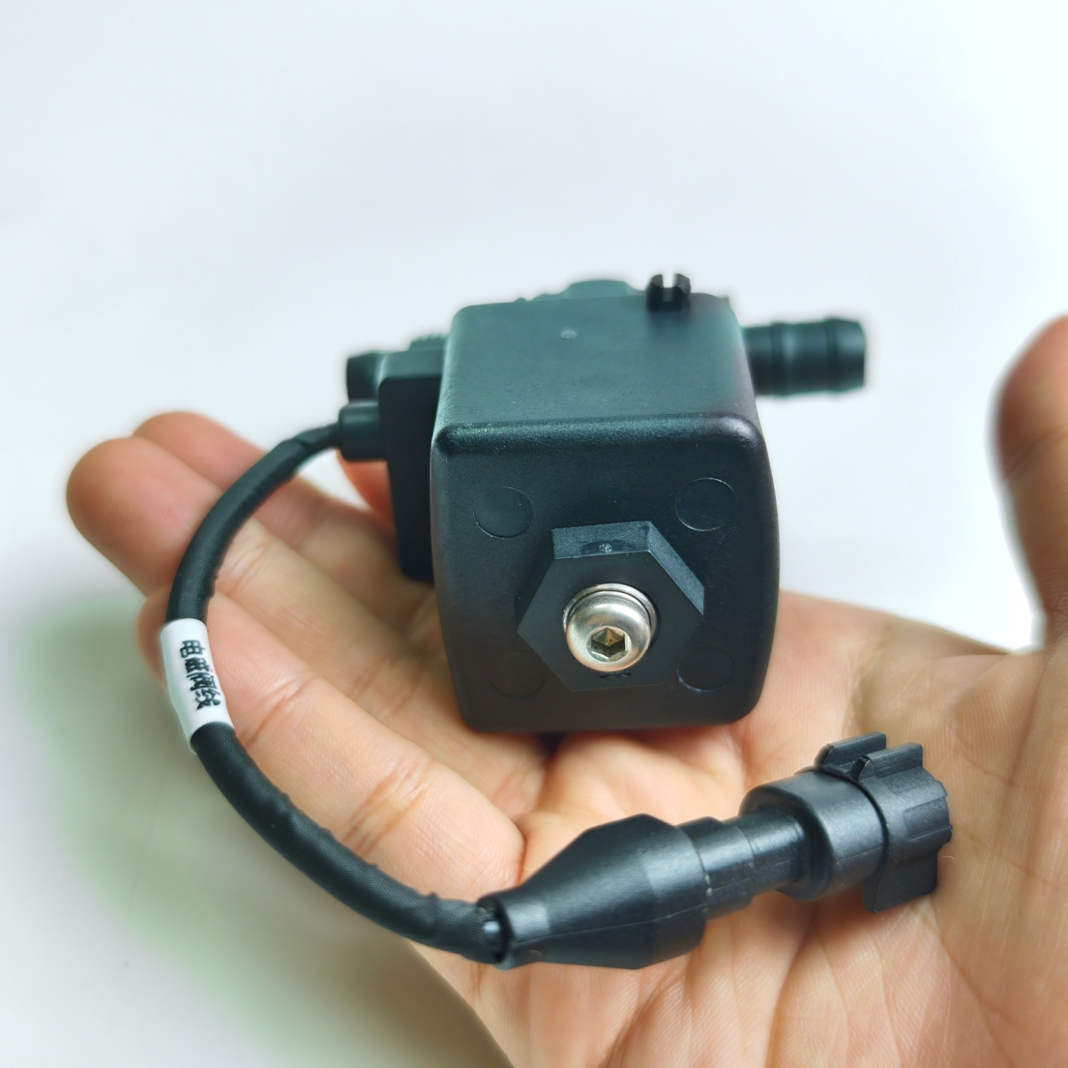 Für DJI Agras T50/T25 Magnetve – Drone Surveying Bewertung und Preis