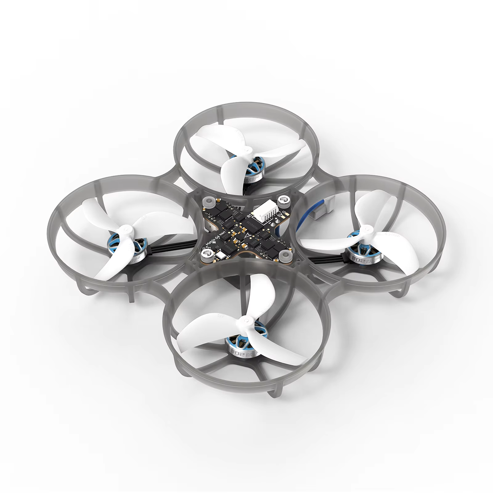 BETAFPV Meteor 75 Pro FPV Droh – Drone Aerial Photography Bewertung und Preis