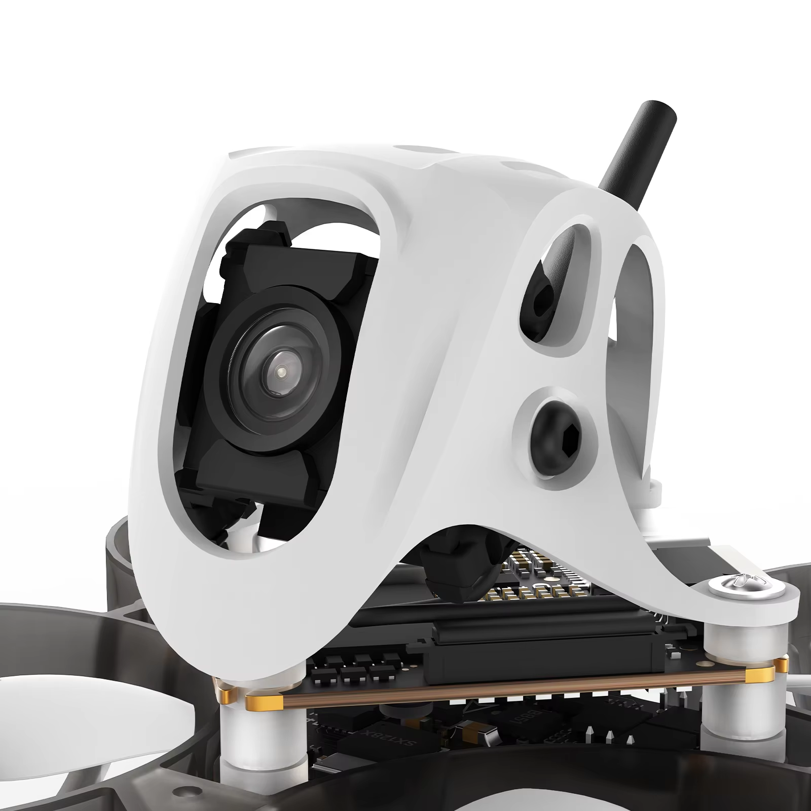 BETAFPV Meteor 75 Pro FPV Droh – Drone Aerial Photography Bewertung und Preis