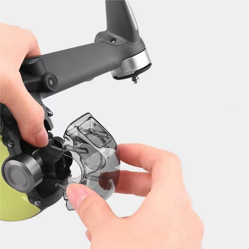 A93PHOT! Kameraobjektivdeckel  – Drone Cinematic Bewertung und Preis