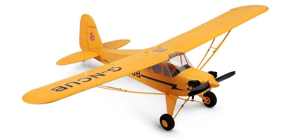 RC Drone A160 RTF EPP RC Flugz – Drone 3D Modeling Bewertung und Preis