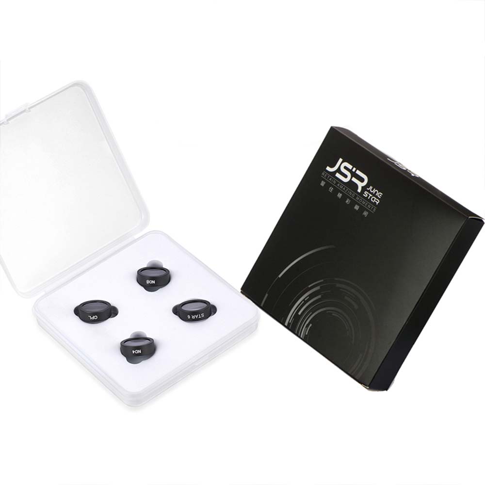 DJI Mavic Air Filterbeschichtu – Drone Ndvi Bewertung und Preis