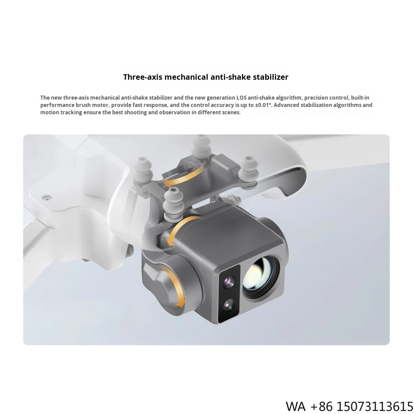 Wärmebildkamera für Anfänger,  – Drone Thermal Imaging Bewertung und Preis