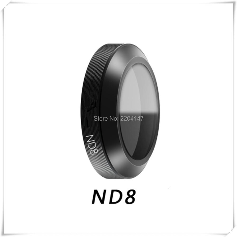 Filter für DJI MAVIC PRO Golds – Drone Ndvi Bewertung und Preis