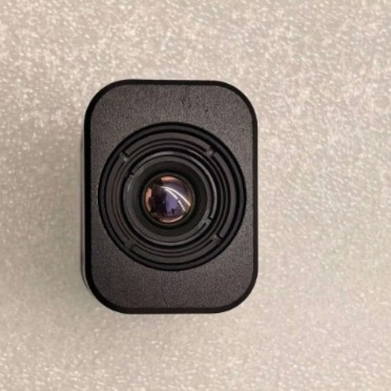Caddx Wärmebildkamera 256CA/38 – Drone Thermal Imaging Bewertung und Preis