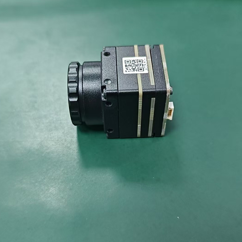 ZIYOUHU Neuerscheinung 640x512 – Drone Thermal Imaging Bewertung und Preis