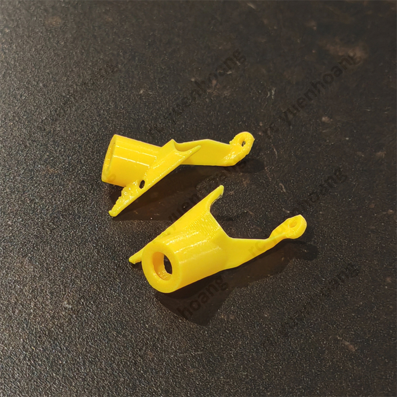 Für SpeedyBee Bee25 FPV-Drohne – Drone 3D Modeling Bewertung und Preis