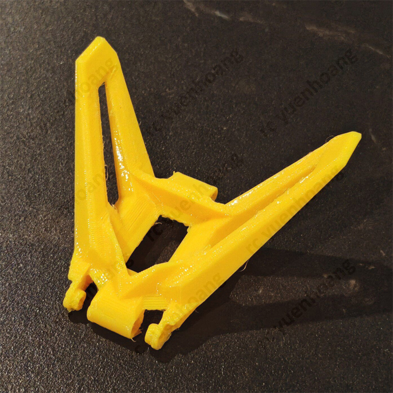 Für SpeedyBee Bee25 FPV-Drohne – Drone 3D Modeling Bewertung und Preis