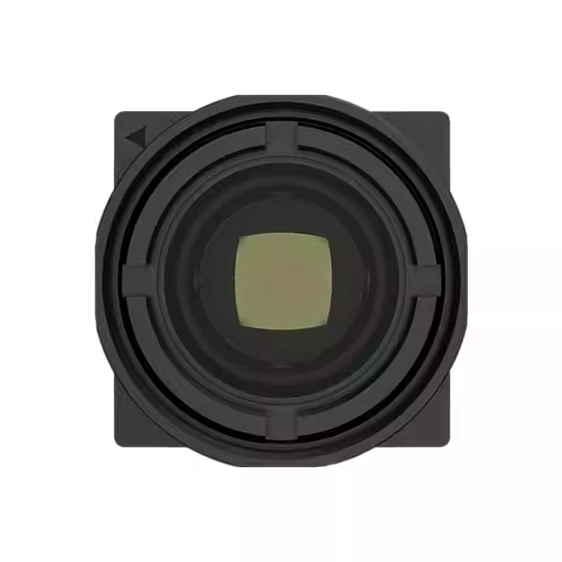 FPV Wärmebildkamera CVBS-Schni – Drone Thermal Imaging Bewertung und Preis