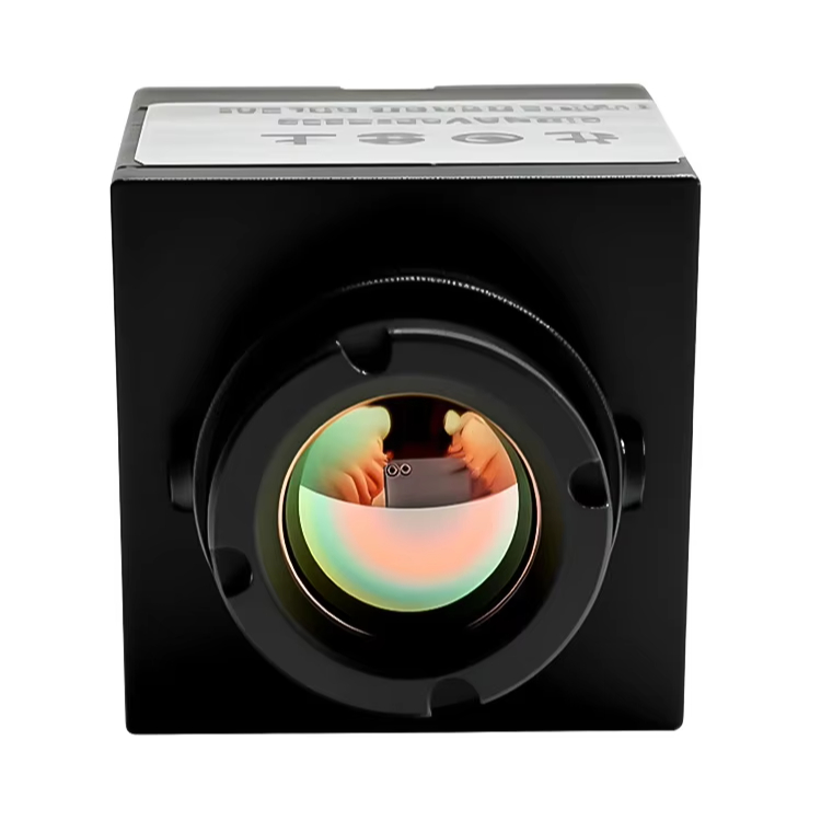 Drohnenzubehör Wärmebildmodul  – Drone Thermal Imaging Bewertung und Preis