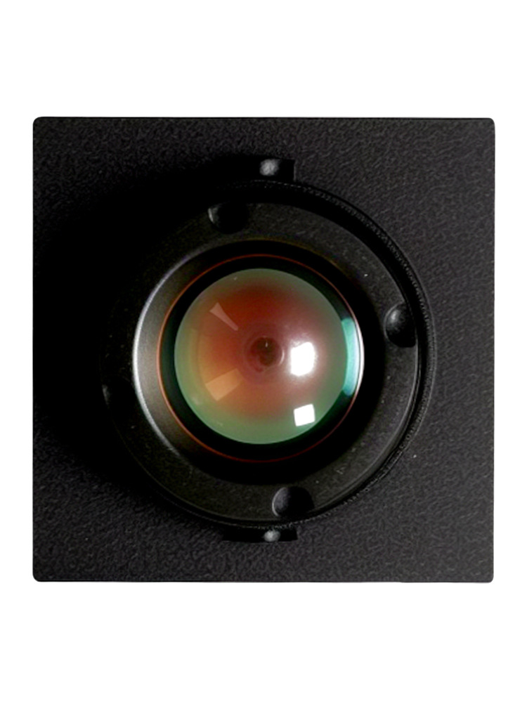 Drohnenzubehör Wärmebildmodul  – Drone Thermal Imaging Bewertung und Preis