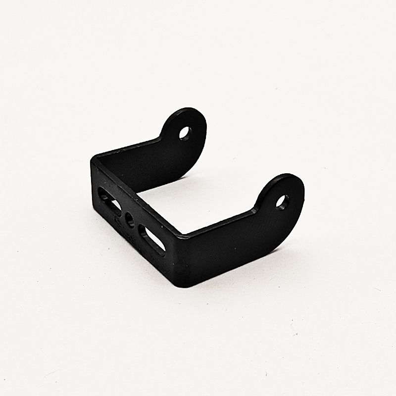 19*19mm Micro FPV Kamera Halte – Drone Aerial Photography Bewertung und Preis
