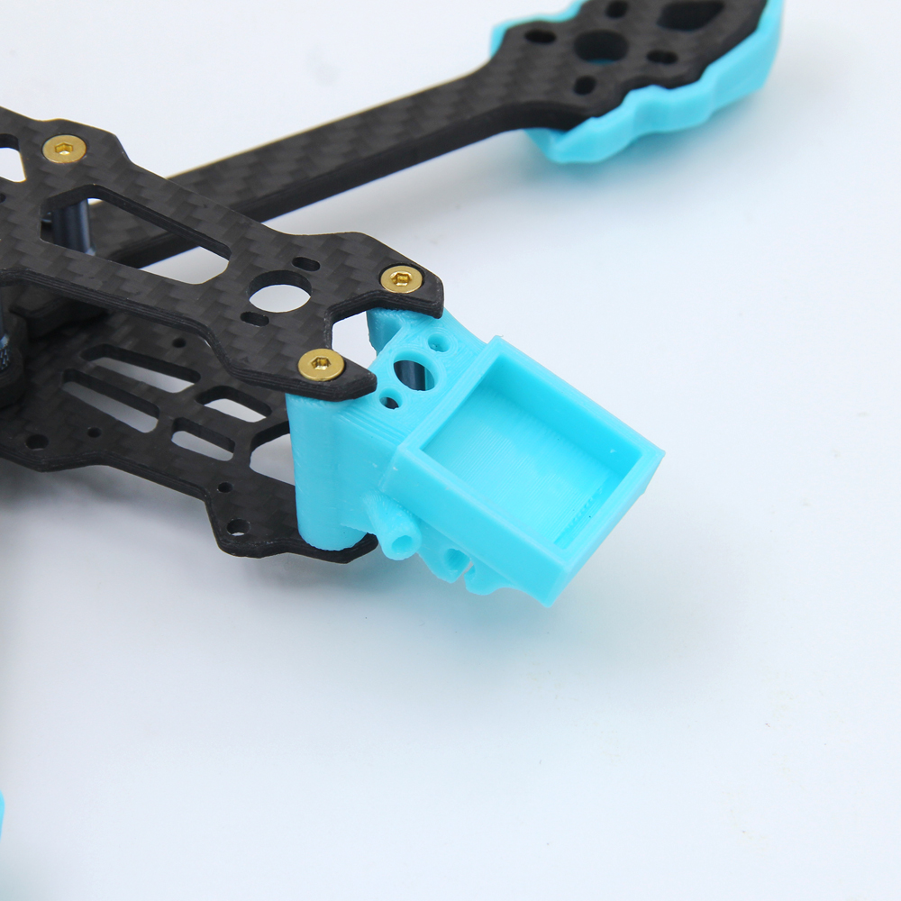 RC Quadcopter FPV Drohne 3D-Ge – Drone 3D Modeling Bewertung und Preis